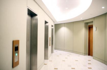 Vortex Suite KLCC by Idaris - image 2