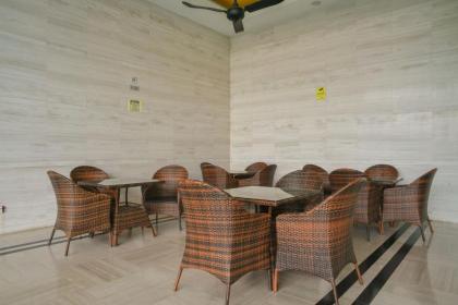 Yelloduck Rooms & Apartments @ Casa Residency - image 16