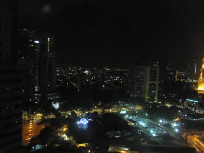 Vortex KLCC Serviced Suites - image 6