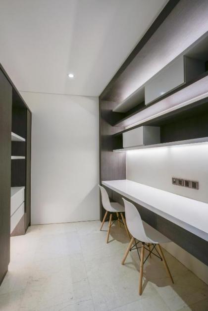 The Penthouse KLCC - image 19