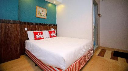 ZEN Rooms Chinatown Petaling Street - image 6