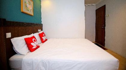 ZEN Rooms Chinatown Petaling Street - image 7