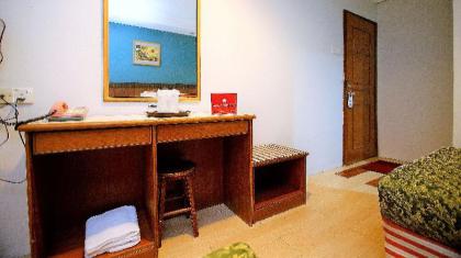 ZEN Rooms Chinatown Petaling Street - image 8