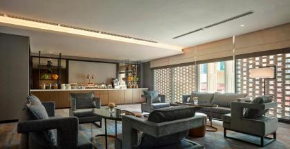 Hotel Stripes Kuala Lumpur Autograph Collection - image 12