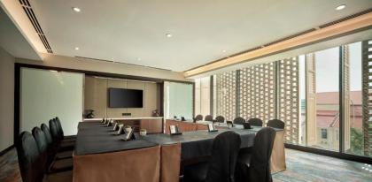 Hotel Stripes Kuala Lumpur Autograph Collection - image 13