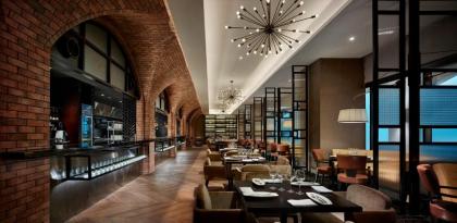 Hotel Stripes Kuala Lumpur Autograph Collection - image 15
