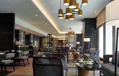 Hotel Stripes Kuala Lumpur Autograph Collection - image 17