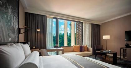 Hotel Stripes Kuala Lumpur Autograph Collection - image 19