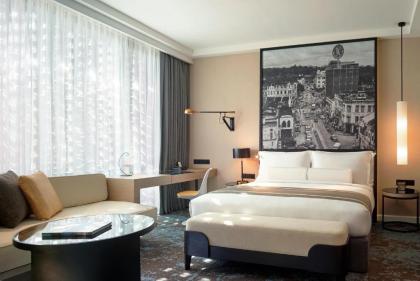 Hotel Stripes Kuala Lumpur Autograph Collection - image 5
