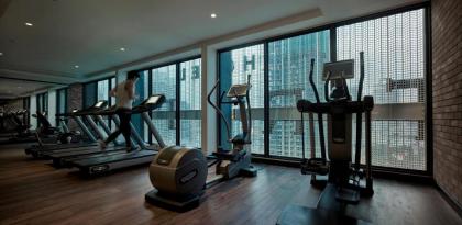 Hotel Stripes Kuala Lumpur Autograph Collection - image 8