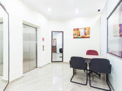 OYO 327 Buddy's Hotel (Sanitized Stay) - image 2