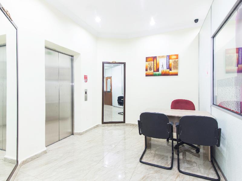OYO 327 Buddy's Hotel (Sanitized Stay) - image 2