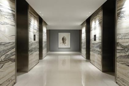 Element Kuala Lumpur by Westin - image 10