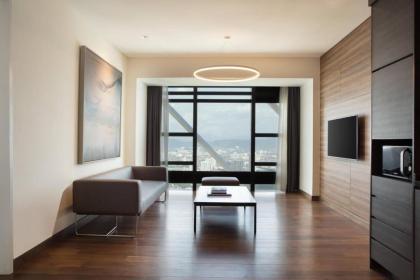 Element Kuala Lumpur by Westin - image 14