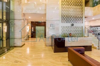 Airporter Bukit Bintang Residence - image 10