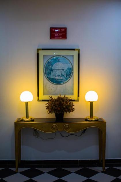 Akar Hotel Jalan TAR - image 16