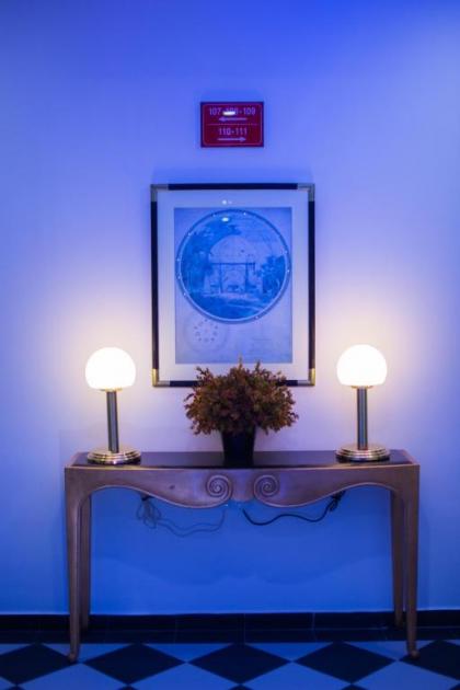 Akar Hotel Jalan TAR - image 18