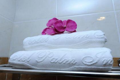 Palm Inn Ampang Point - image 10