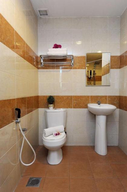 Palm Inn Ampang Point - image 13