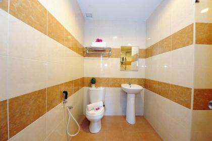 Palm Inn Ampang Point - image 16