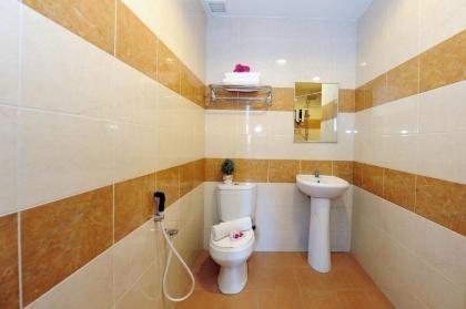 Palm Inn Ampang Point - image 17