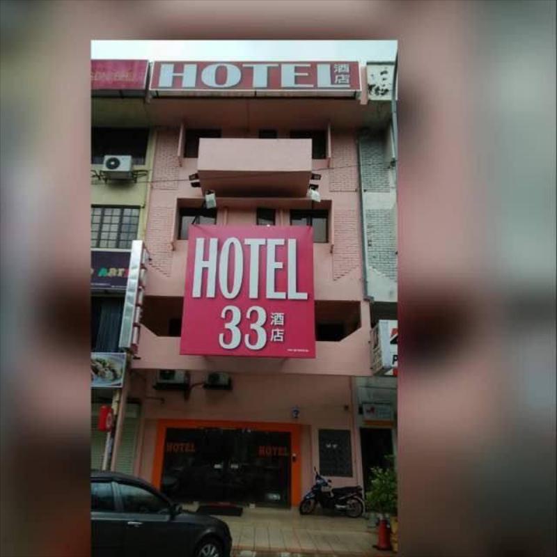 OYO 90732 New Hotel 33 - image 7
