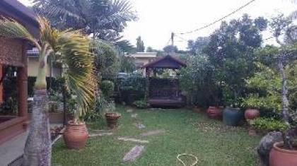 Orange HomeStay - image 2