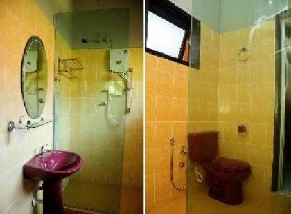 Orange HomeStay - image 4