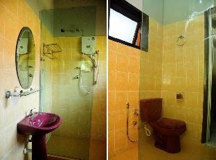 Orange HomeStay - image 4
