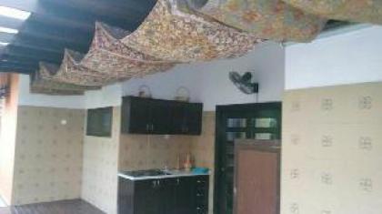 Orange HomeStay - image 5