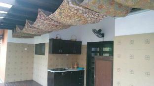 Orange HomeStay - image 5