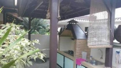 Orange HomeStay - image 6