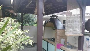 Orange HomeStay - image 6