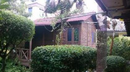 Orange HomeStay - image 7