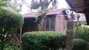 Orange HomeStay - image 7