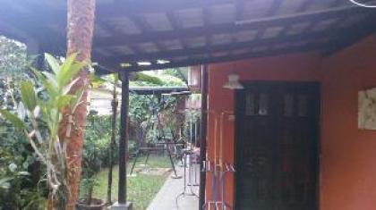 Orange HomeStay - image 8