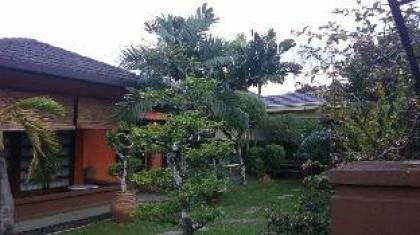 Orange HomeStay - image 9
