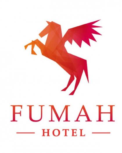 Fumah Hotel Kuala Lumpur - image 1