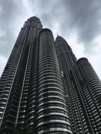 InnB Park Hotel - image 11