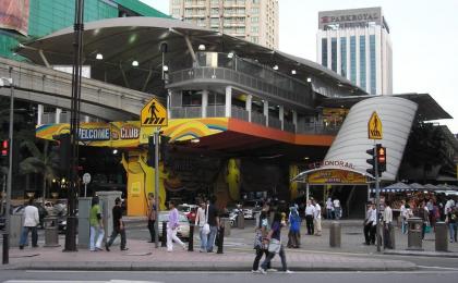 InnB Park Hotel - image 14