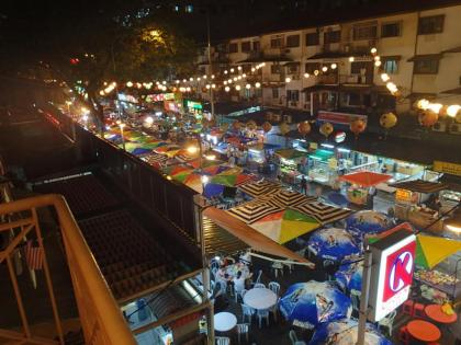 InnB Park Hotel - image 16