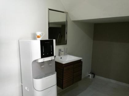 Cozy Hotel@ KL Sentral - image 19