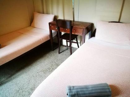 Grocer's inn backpackers guesthouse - image 10