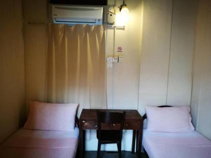 Grocer's inn backpackers guesthouse - image 11