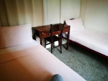 Grocer's inn backpackers guesthouse - image 12