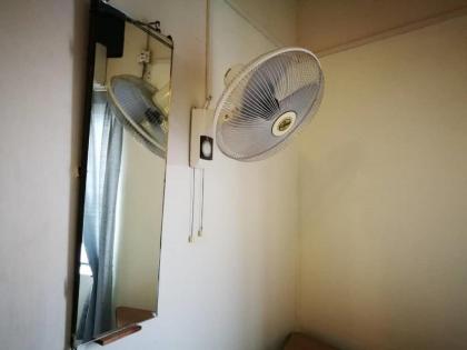 Grocer's inn backpackers guesthouse - image 13