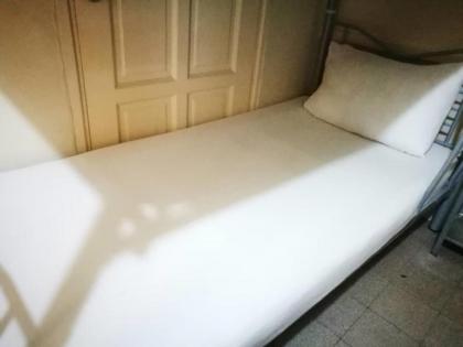 Grocer's inn backpackers guesthouse - image 14