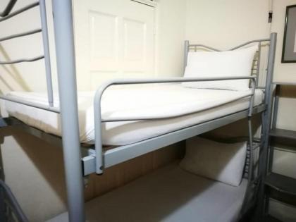 Grocer's inn backpackers guesthouse - image 15