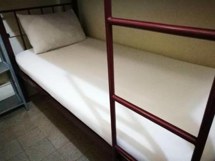 Grocer's inn backpackers guesthouse - image 16