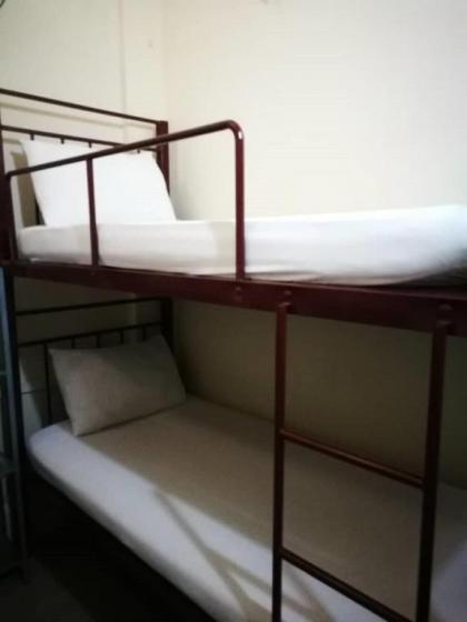 Grocer's inn backpackers guesthouse - image 17